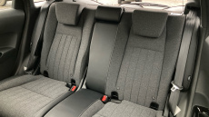 Honda Jazz 1.5 i-MMD Hybrid EX 5dr eCVT Hybrid Hatchback